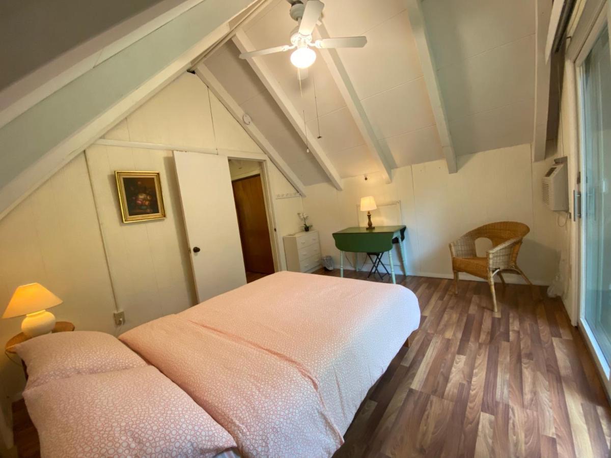 Secluded Chalet On Stream-Mins To Camelback Tannersville Exteriör bild